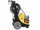 Lavorwash Lavor Arizona GL Cold Water Pressure Washer - Electric cold water pressure washer 150 bar max.
