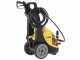 Lavorwash Lavor Arizona GL Cold Water Pressure Washer - Electric cold water pressure washer 150 bar max.
