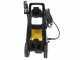 Lavorwash Lavor Arizona GL Cold Water Pressure Washer - Electric cold water pressure washer 150 bar max.