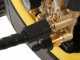 Lavorwash Lavor Arizona GL Cold Water Pressure Washer - Electric cold water pressure washer 150 bar max.