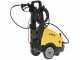 Lavor Tucson 1509 GL Electric Pressure Washer  - 160 bar max - 1450 RPM - Single-phase 3 Kw