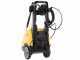 Lavor Tucson 1509 GL Electric Pressure Washer  - 160 bar max - 1450 RPM - Single-phase 3 Kw