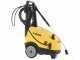 Lavor Tucson 1509 GL Electric Pressure Washer  - 160 bar max - 1450 RPM - Single-phase 3 Kw