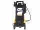 Lavor Tucson 1713 GL Electric Cold Water Pressure Washer - Three-phase Max 190 bar