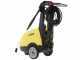 Lavor Tucson 1713 GL Electric Cold Water Pressure Washer - Three-phase Max 190 bar