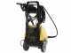 Lavor Tucson 1713 GL Electric Cold Water Pressure Washer - Three-phase Max 190 bar