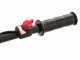 Alpina ATL 36 V - 4 HP Petrol Tiller - Alpina ST 120 OHV 123cc