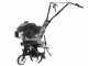 Alpina ATL 36 V - 4 HP Petrol Tiller - Alpina ST 120 OHV 123cc
