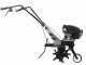 Alpina ATL 36 V - 4 HP Petrol Tiller - Alpina ST 120 OHV 123cc