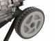 Lavor Thermic 5H Petrol Pressure Washer &ndash; Honda GP160 petrol engine 5 HP