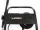Lavor Thermic 5H Petrol Pressure Washer &ndash; Honda GP160 petrol engine 5 HP