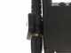 Lavor Thermic 5H Petrol Pressure Washer &ndash; Honda GP160 petrol engine 5 HP