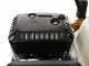 Lavor Thermic 5H Petrol Pressure Washer &ndash; Honda GP160 petrol engine 5 HP