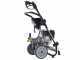 Lavor Thermic 5H Petrol Pressure Washer &ndash; Honda GP160 petrol engine 5 HP
