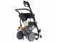 Lavor Thermic 5H Petrol Pressure Washer &ndash; Honda GP160 petrol engine 5 HP