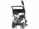 Lavor Thermic 5H Petrol Pressure Washer &ndash; Honda GP160 petrol engine 5 HP