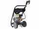 Lavor Thermic 5H Petrol Pressure Washer &ndash; Honda GP160 petrol engine 5 HP