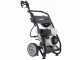 Lavor Thermic 5H Petrol Pressure Washer &ndash; Honda GP160 petrol engine 5 HP