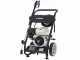 Lavor Thermic 5H Petrol Pressure Washer &ndash; Honda GP160 petrol engine 5 HP