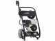 Lavor Thermic 5H Petrol Pressure Washer &ndash; Honda GP160 petrol engine 5 HP