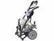 Lavor Thermic 5H Petrol Pressure Washer &ndash; Honda GP160 petrol engine 5 HP