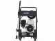 Lavor Thermic 5H Petrol Pressure Washer &ndash; Honda GP160 petrol engine 5 HP