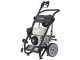 Lavor Thermic 5H Petrol Pressure Washer &ndash; Honda GP160 petrol engine 5 HP
