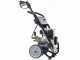 Lavor Thermic 5H Petrol Pressure Washer &ndash; Honda GP160 petrol engine 5 HP
