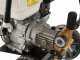 Lavor Thermic 5H Petrol Pressure Washer &ndash; Honda GP160 petrol engine 5 HP