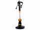 Alpina ATR 600 E - Electric Edge Strimmer - 600W