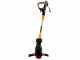 Alpina ATR 600 E - Electric Edge Strimmer - 600W