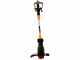 Alpina ATR 600 E - Electric Edge Strimmer - 600W