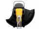 Alpina ATR 600 E - Electric Edge Strimmer - 600W