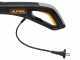 Alpina ATR 600 E - Electric Edge Strimmer - 600W