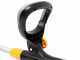 Alpina ATR 600 E - Electric Edge Strimmer - 600W