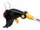 Alpina ATR 600 E - Electric Edge Strimmer - 600W