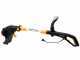 Alpina ATR 600 E - Electric Edge Strimmer - 600W