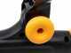 Alpina ATR 600 E - Electric Edge Strimmer - 600W