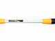 Alpina ATR 600 E - Electric Edge Strimmer - 600W