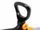Alpina ATR 600 E - Electric Edge Strimmer - 600W