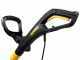 Alpina ATR 600 E - Electric Edge Strimmer - 600W