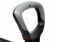 Alpina ATR 600 E - Electric Edge Strimmer - 600W