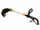 Alpina ATR 600 E - Electric Edge Strimmer - 600W