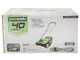 Greenworks G40DT35 - Battery-Powered Lawn Scarifier - BATTERY AND BATTERY CHARGER NOT INCLUDED
