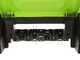 Greenworks G40DT35 - Battery-Powered Lawn Scarifier - BATTERY AND BATTERY CHARGER NOT INCLUDED