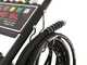 Lavor Thermic 9L Petrol Pressure Washer - Loncin LC175F-2 9HP Engine