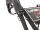 Lavor Thermic 9L Petrol Pressure Washer - Loncin LC175F-2 9HP Engine