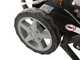 Lavor Thermic 9L Petrol Pressure Washer - Loncin LC175F-2 9HP Engine