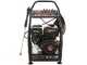 Lavor Thermic 9L Petrol Pressure Washer - Loncin LC175F-2 9HP Engine