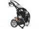 Lavor Thermic 9L Petrol Pressure Washer - Loncin LC175F-2 9HP Engine